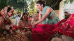 Priyanka Chopra Celebrates Brother Siddharth’s Wedding With Heartfelt Message And Adorable Glimpses