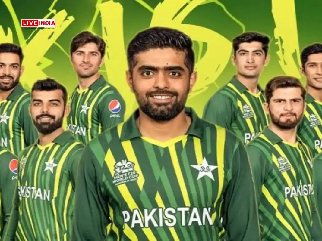 Champions Trophy 2025: Ravi Shastri and Ricky Ponting Back Pakistan to Shine on Home Turf