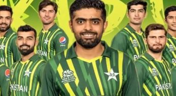 Champions Trophy 2025: Ravi Shastri and Ricky Ponting Back Pakistan to Shine on Home Turf