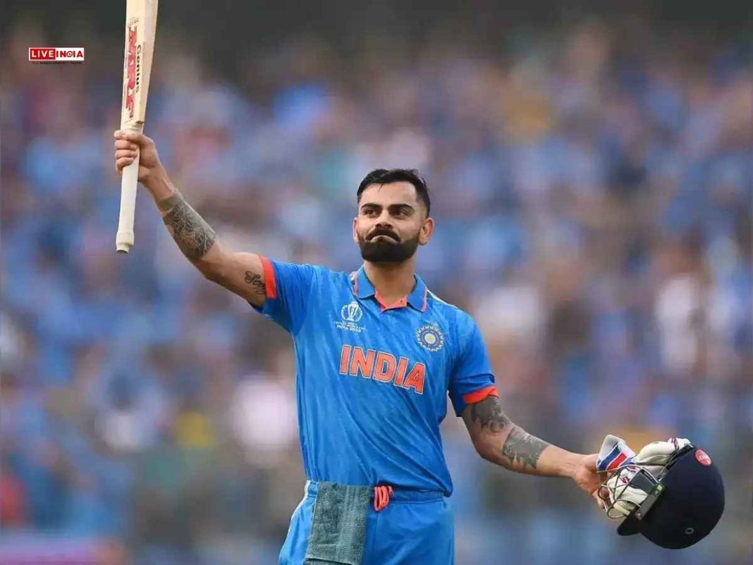 Champions Trophy: Here are Some of the Best Memes on the Net, as Virat Kohli Shines With 51st ODI Century and India Crush Pakistan