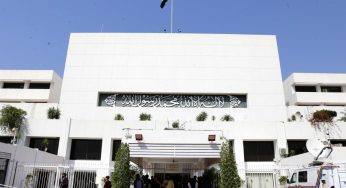 Pakistan Abolishes Automatic Government Jobs for Families of Deceased Civil Servants