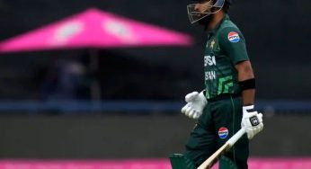 Pakistan Stun South Africa in Tri-Series Thriller: Rizwan, Agha’s Centuries Seal Memorable Win