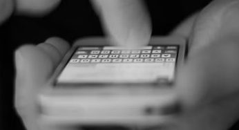 Noida Family “Digitally Arrested” for 5 Days, Duped of ₹1 Crore in Cyber Fraud