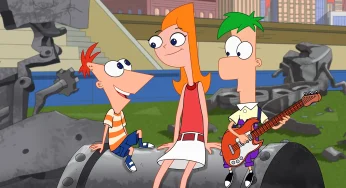 ‘Phineas And Ferb’ Return: New Episodes Coming This Summer
