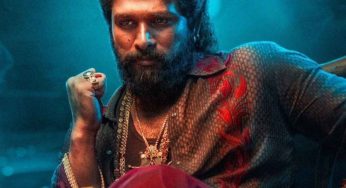 Allu Arjun’s Pushpa Responsible for Spoiling School Kids Claims Hyderabad Teacher, Raises Concerns