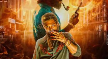 Pushpa 2 Breaks Records with ₹1785+ Crore Worldwide Box Office Collection