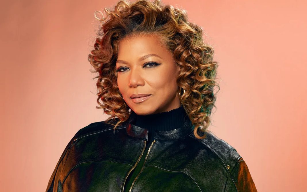 Queen Latifah to Tribute Quincy Jones At 97th Academy Awards