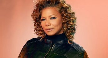 Queen Latifah to Tribute Quincy Jones At 97th Academy Awards
