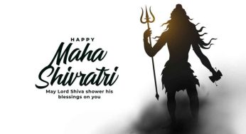 Maha Shivratri 2025: Wishes, Quotes, & Rituals – Celebrate with Devotion