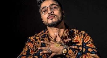 Raftaar Shares Views On Diss Culture, Hip-Hop And His Music Journey