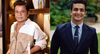 Rajpal Yadav Condemns ‘India’s Got Latent’ Controversy Following Offensive Remarks