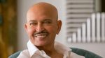 Rakesh Roshan To Receive Outstanding Achievement Award At IIFA 2025