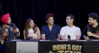 AICWA President Calls For Strict Action Against Ranveer Allahbadia Over ‘Controversial’ Remarks On ‘India’s Got Latent’