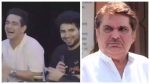 Raza Murad Reacts To Ranveer Allahbadia's Controversial Remarks On 'India's Got Latent'