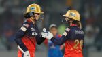 WPL 2025: Mithali Raj Praises RCB's Dominant Win Over Delhi Capitals