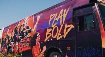 RCB Unveils 2025 Key Visual, A Heartfelt Tribute to ‘12th Man Army’