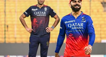 “Virat Doesn’t Need a Captaincy Title to Lead”: RCB Director Mo Bobat on New Skipper Rajat Patidar