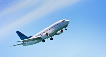 Airlines Slash Fares by 50% for Maha Kumbh 2025, Announces Aviation Minister