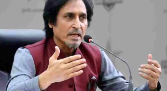 “Pakistan’s Poor Scheduling Cost Them”—Ramiz Raja Questions Team’s Strategy After Crushing Defeat to India
