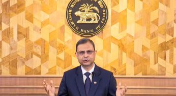 RBI Cuts Repo Rate for the First Time in Five Years to Spur Economic Growth