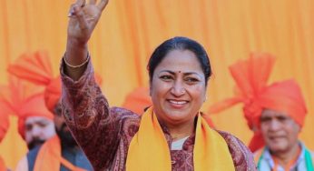 Who is Rekha Gupta? Delhi’s New Chief Minister, Find Out