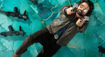 Badass Ravikumar Box Office Day 4: Reshammiya’s Action Drama Collections Nosedive! Collects Only Rs. 61 lakhs on Monday