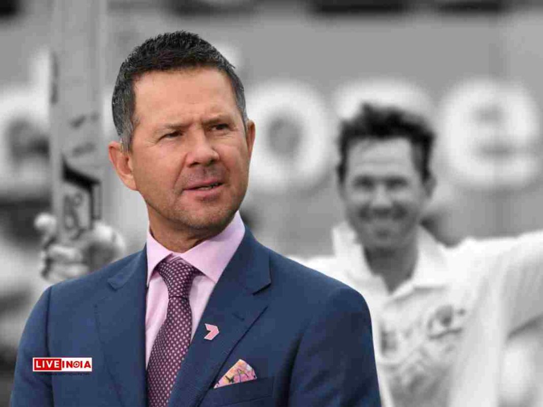 “Pakistan Must Be at Their Best Against India”—Ricky Ponting on Champions Trophy Setback