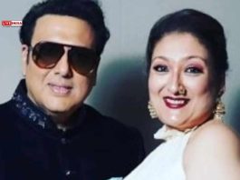 Govinda & Sunita Ahuja Divorce Rumours: Sunita’s Comment on Extra-Marital Affairs Goes Viral