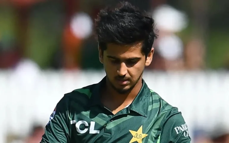 Champions Trophy: Ricky Ponting Says Saim Ayub's Absence Will Be A "Massive Gap" For Pakistan