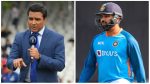 Rohit Sharma’s Consistency In Doubt? Sanjay Manjrekar Shares His Views