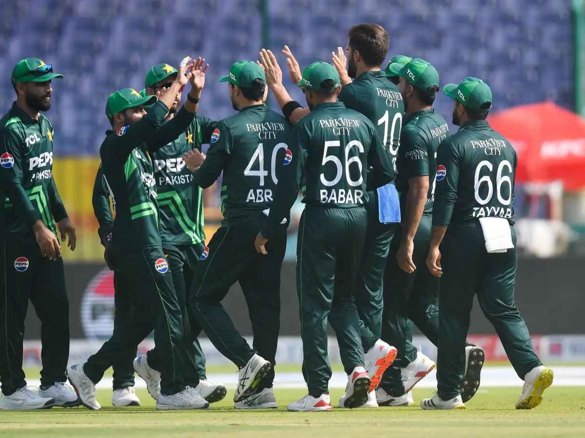 Champions Trophy: Sarfaraz Ahmed Reflects On 2017 Victory, Backs Pakistan To Defend Title Ahead Of Ind-Pak Clash