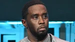 Diddy ‘Dangled Me from 17 Floors Up’: Explosive Testimony Rocks Courtroom