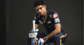 Gujarat Titans COO Arvinder Singh Confident Shubman Gill Can Lead India In The Future