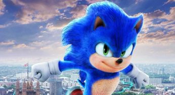 ‘Sonic The Hedgehog 3’ Set To Stream On Paramount+ Starting February 18