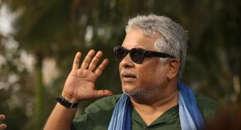 Director Sudipto Sen Talks About His Film ‘Charak’: Fair of Faith, Exploring The Dark Side Of Superstition