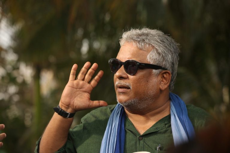 Director Sudipto Sen Talks About His Film 'Charak': Fair of Faith, Exploring The Dark Side Of Superstition