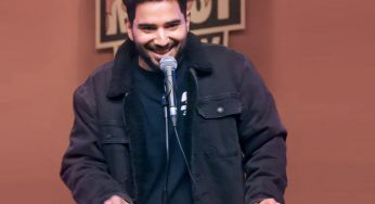 Maharashtra Cyber Cell Rejects Samay Raina’s Plea for Virtual Statement in ‘India’s Got Latent’ Case