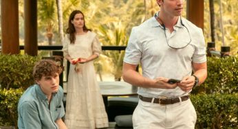 The White Lotus Season 3 Streaming Now – Where and When to Watch