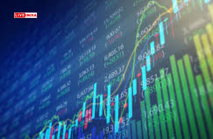 Sensex, Nifty Cautious, Open In Red, Ahead of Nirmala Sitharaman's 8th Union Budget