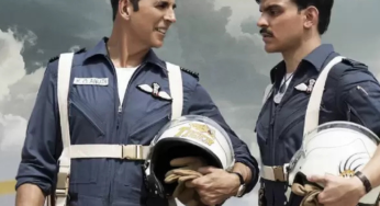 ‘Sky Force’ Box Office Controversy: Trade Analysts Call Out Alleged ‘Block Booking’ Manipulation