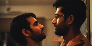 Richa Chadha, Ali Fazal's 'TAPS' Celebrates Love Beyond Boundaries, Set For Release