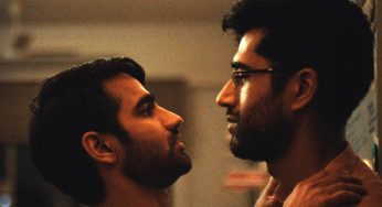 Richa Chadha, Ali Fazal’s ‘TAPS’ Celebrates Love Beyond Boundaries, Set For Release