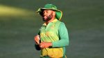 "You Don’t Take Any Australian Outfit Lightly In An ICC Event": SA Captain Temba Bavuma Ahead Of Clash With Australia