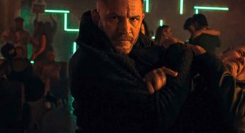 Havoc: Tom Hardy Stars In Gripping Crime Thriller, Premiering April 25