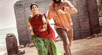 Thandel Box Office Collection Day 15: Naga Chaitanya’s Film Struggles as Earnings Drop 77% in Week 2