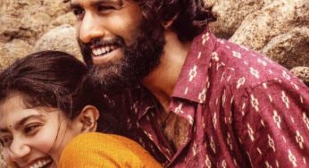 ‘Thandel’ Box Office Day 3: Naga Chaitanya Starrer Shines with Rs 12.25 Crore Collection on Sunday