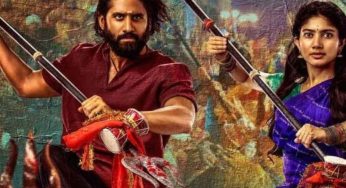 ‘Thandel’ Box Office Day 17: Naga Chaitanya-Sai Pallavi Starrer Gains Momentum with 14% Weekend Uptick