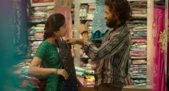 Thandel Box Office Day 11: Mounted at ₹80 Crores, Naga Chaitanya-Sai Pallavi’s Film Crosses ₹77.85 Crore