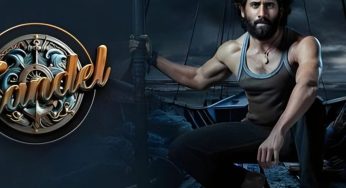 Thandel Box Office Day 10 – Naga Chaitanya’s Film Faces Sharp Decline, Struggles to Sustain Momentum