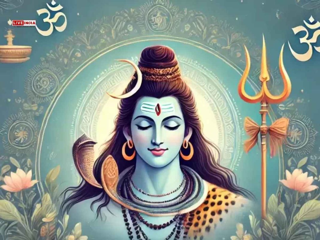 Maha Shivratri 2025: Date, Shubh Muhurat & Parana Timings